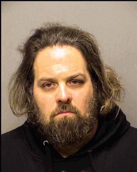 Dominick Pete Marini